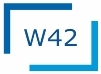 Ansgar Stratmann - W42 Industrial Biotechnology